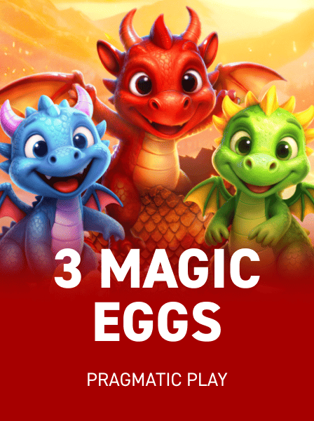 Khám phá thế giới game bài đỉnh cao tại CryptoVegas