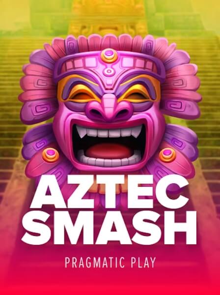 Top 5 Game Bài Đổi Thưởng Đang Hot Nhất 2023