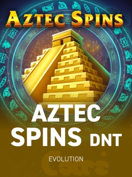 Khám phá thế giới poker tại ChipStack Poker Central cùng bạn bè