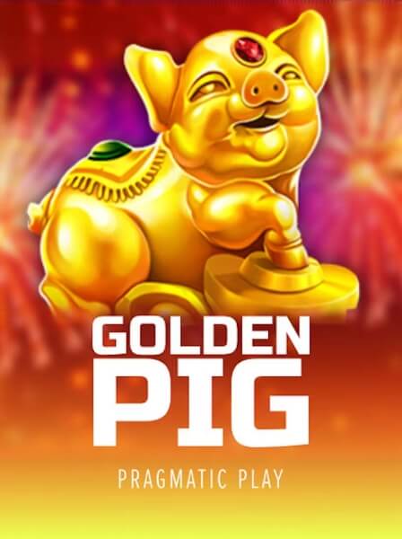 Khám phá thế giới poker tại ChipStack Poker Central cùng bạn bè