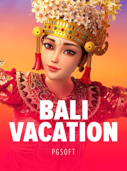 Cách Chọn Slot Game Online Phù Hợp Với Phong Cách Của Bạn