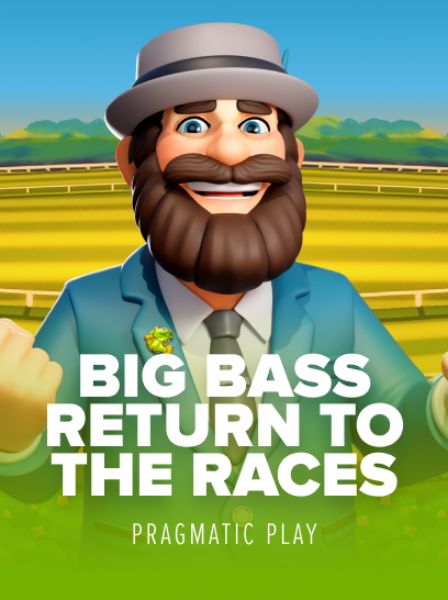 Top Strategies for Winning Big at PocketCasino Games