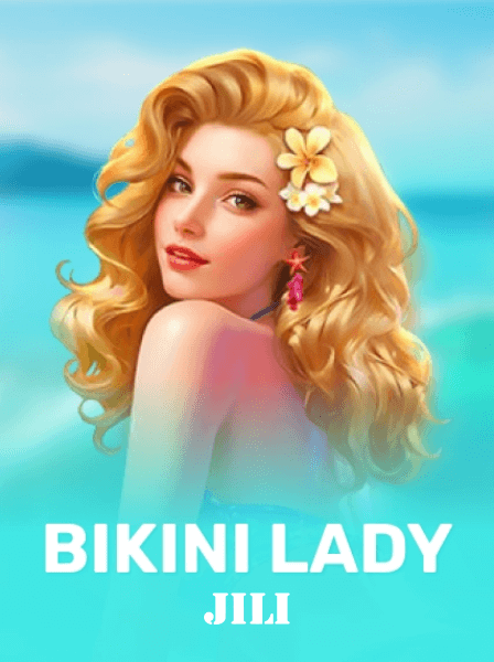 Game Bài Đổi Thưởng: Làm Thế Nào Để Giành Giải Thưởng?