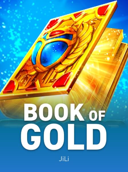 Tổng hợp những Slot Game Online phổ biến hiện nay