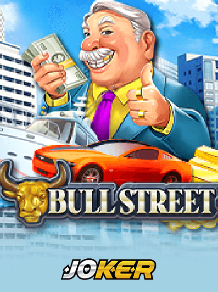 Những Sai Lầm Thường Gặp Khi Chơi Game Bài Đổi Thưởng