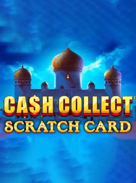 ChipStack Poker Central: Nơi Giải Trí Chơi Poker Hàng Đầu Tại Việt Nam