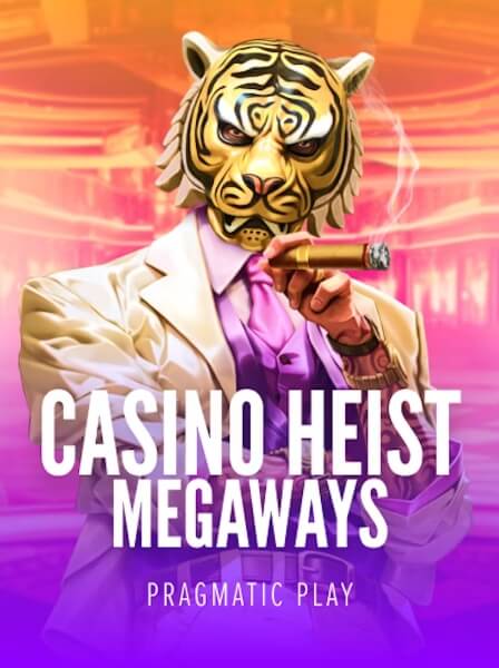 Bước Đầu Làm Quen Với Baccarat Trực Tuyến Cho Người Chơi