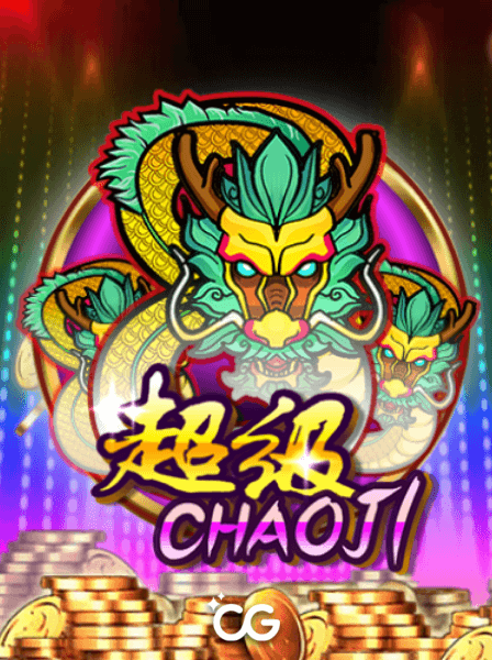 Những lỗi thường gặp khi chơi Poker Việt Nam và cách khắc phục