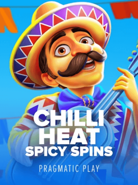 Slot Game Online: Chiến lược để thắng lớn và giải trí!