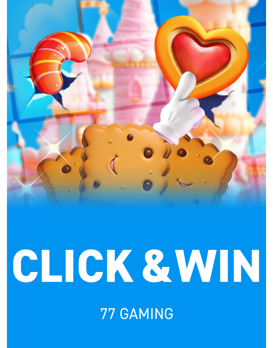 EliteTable Casino: Your Gateway to a Thrilling Gaming Experience