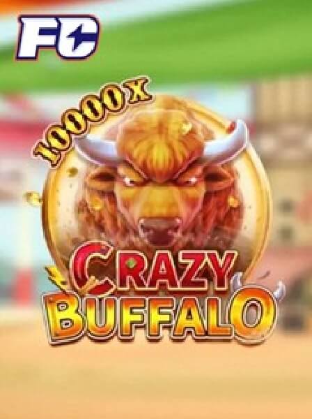 ChipStack Poker Central: Thi đấu poker với giải thưởng lớn hàng tháng