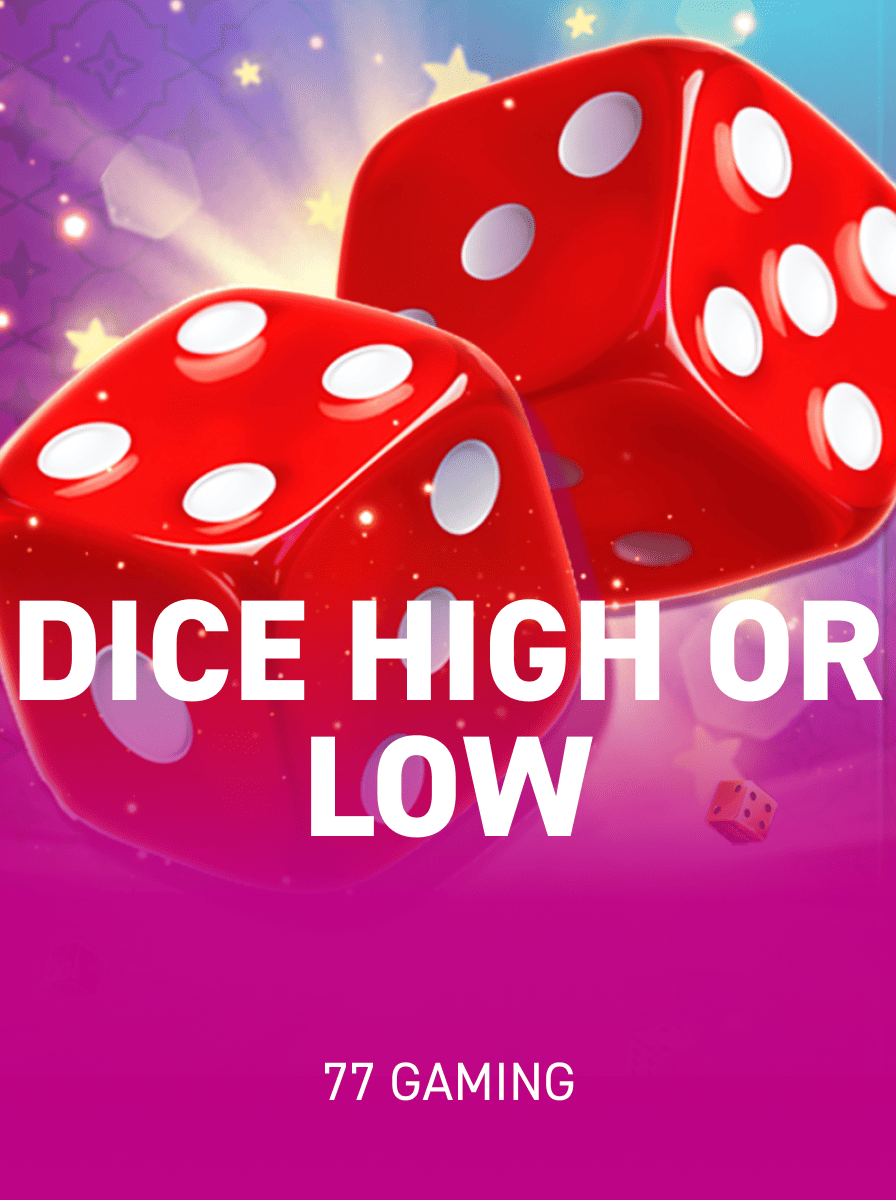 ChipStack Poker Central: Nơi đam mê poker hội tụ và phát triển