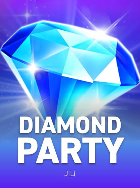 Baccarat Trực Tuyến: Kinh Nghiệm Để Chiến Thắng Dễ Dàng