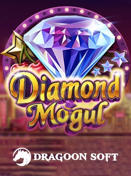 Cộng đồng Game Bài Đổi Thưởng: Nơi giao lưu và kết bạn