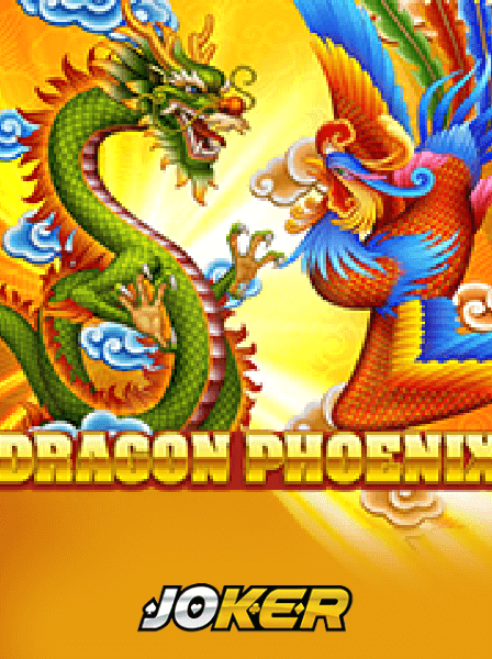 ChipStack Poker Central: Nơi Giải Trí Chơi Poker Hàng Đầu Tại Việt Nam