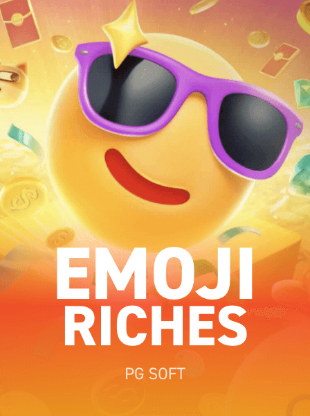 Những ưu điểm nổi bật của Slot Game Online so với game truyền thống