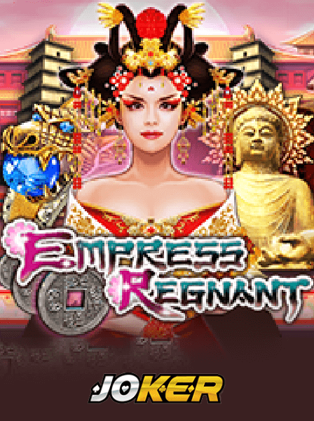 Khuyến Mãi Casino Mới Nhất Tháng Này: Không Thể Bỏ Lỡ