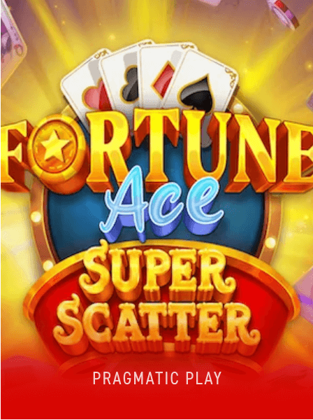 Khám phá thế giới Roulette Online: Trải nghiệm casino ngay tại nhà