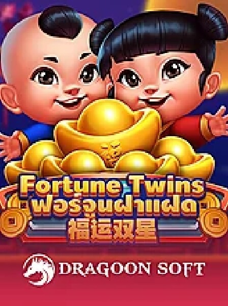 ChipStack Poker Central: Sự Kiện Poker Đầy Kịch Tính Và Hấp Dẫn
