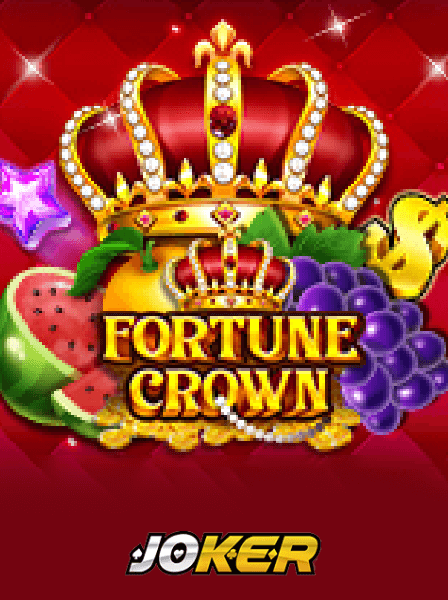 Hướng Dẫn Đặt Cược Baccarat Trực Tuyến Hiệu Quả Nhất