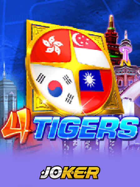 Bí quyết thắng lớn trong Game Bài Đổi Thưởng cho người chơi