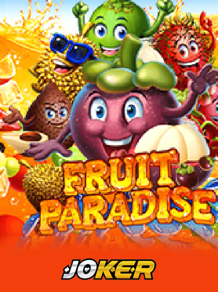 Những Lưu Ý Quan Trọng Khi Chơi Slot Game Online