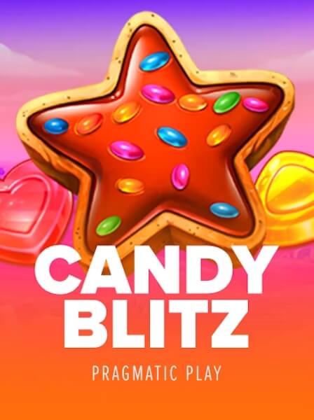 Top Strategies to Win Big at Studio77 Casino Games