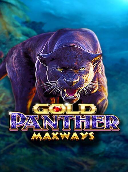 Cách tiết kiệm thời gian khi chơi Slot Game Online hiệu quả