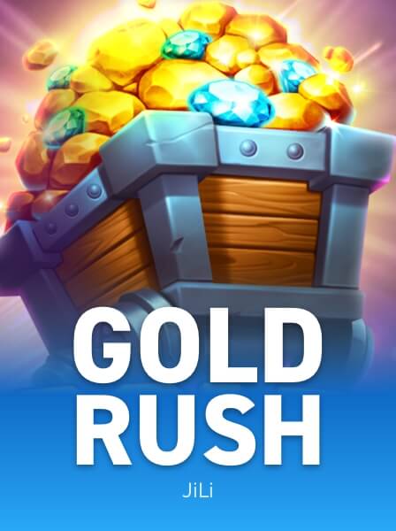Làm Thế Nào Để Chọn Slot Game Online Phù Hợp Với Bạn