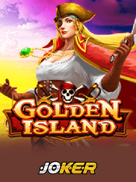 Khuyến Mãi Casino: Bí Quyết Tối Đa Hóa Cơ Hội Thắng