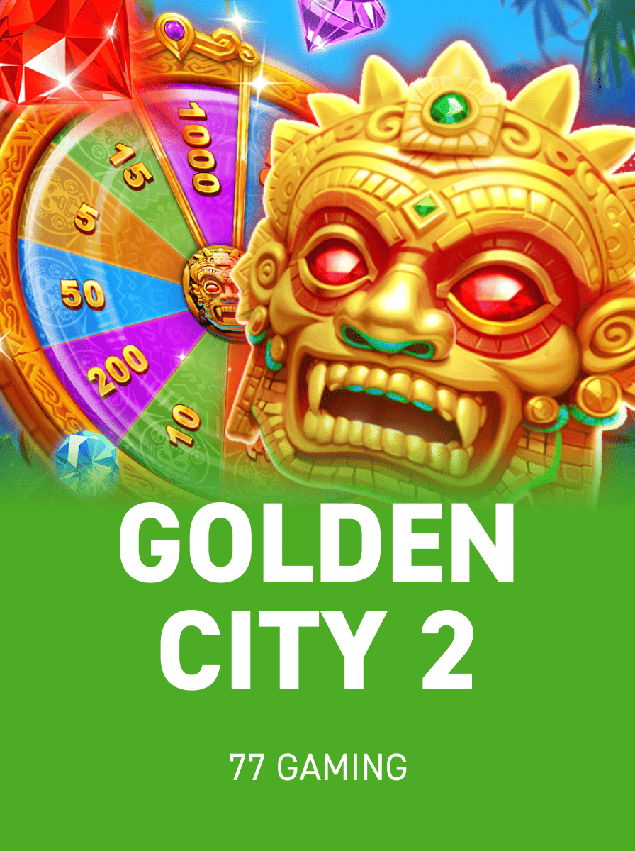 Khuyến Mãi Casino: Bước Đầu Để Trở Thành Người Chơi Chuyên Nghiệp
