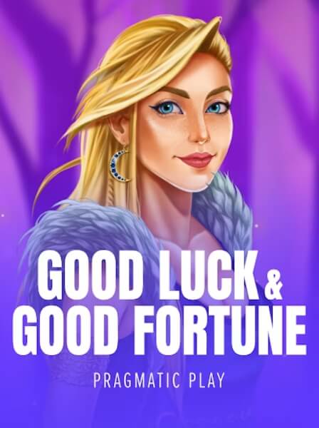 Khuyến Mãi Casino Mới Nhất Tháng Này: Không Thể Bỏ Lỡ