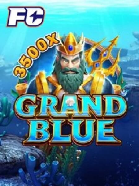 Khuyến Mãi Casino: Cách Tối Đa Hóa Lợi Nhuận Của Bạn