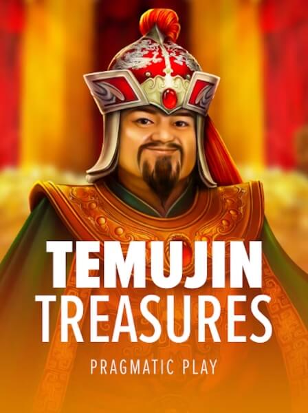 Làm Thế Nào Để Tận Dụng Khuyến Mãi Casino Hiệu Quả?