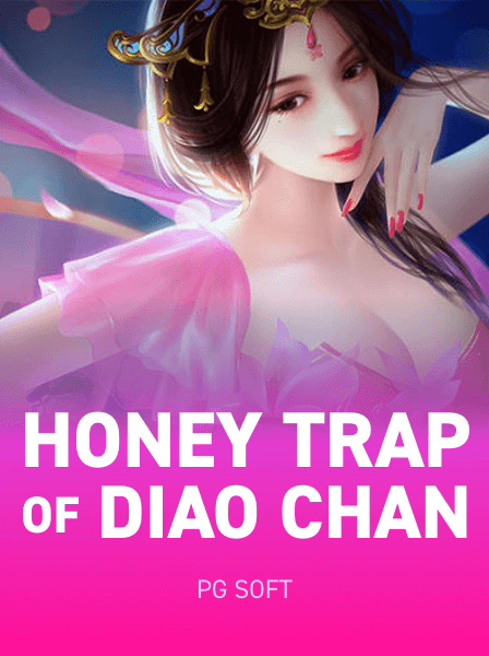 Top 5 Slot Game Online hấp dẫn không thể bỏ qua
