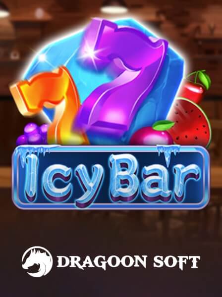 Unlocking the Secrets of LotteryBet Hub: A Comprehensive Guide