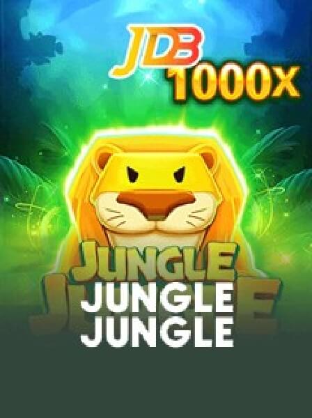 Các Trò Chơi Phổ Biến Tại Casino Trực Tuyến