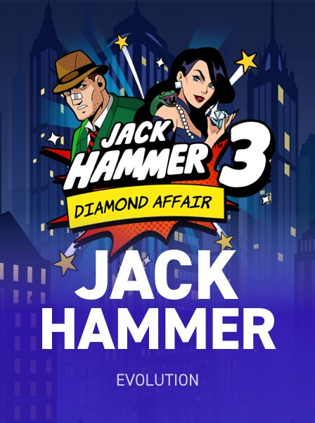 StadiumBet vs Competitors: Which Betting Site Reigns Supreme?