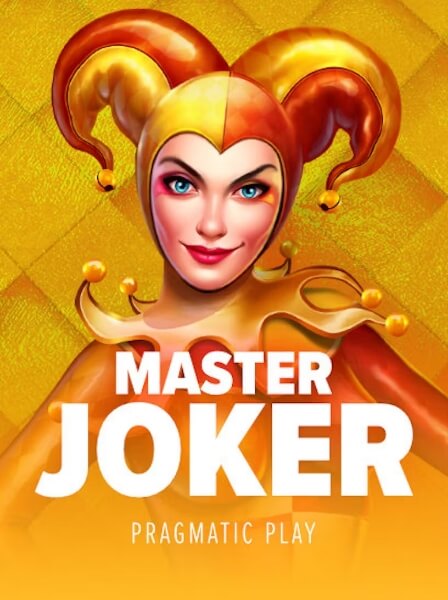 Khám Phá ChipStack Poker Central: Điểm Đến Của Những Tín Đồ Poker