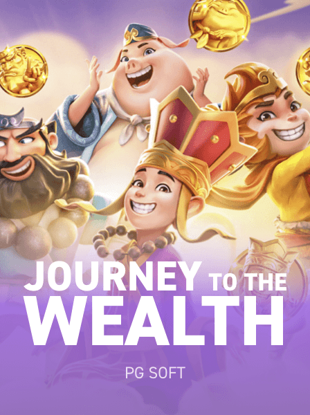 Slot Game Online: Những lợi ích khi chơi tại nhà là gì?