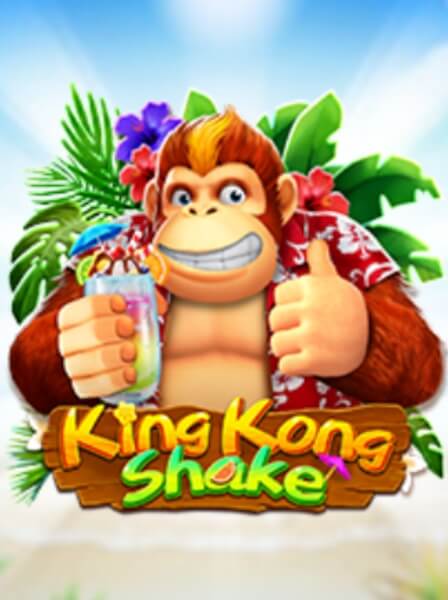 Hướng Dẫn Chơi Game Bài Đổi Thưởng Dễ Dàng Nhất