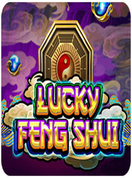 ChipStack Poker Central: Trải Nghiệm Poker Chưa Từng Có Tại Việt Nam