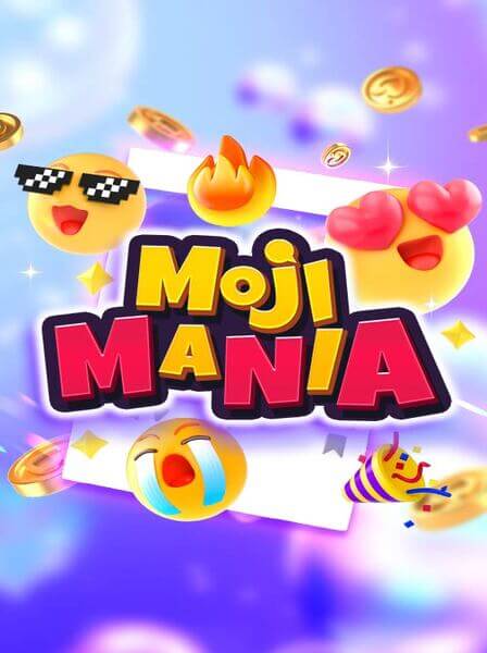 Poker Việt Nam: Tâm lý chơi và nghệ thuật gian lận