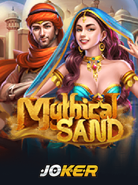 Khuyến Mãi Casino: Bí Quyết Tăng Cơ Hội Thắng Lớn