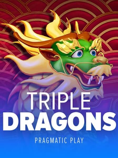 Trải nghiệm Slot Game Online hấp dẫn tại nhà cái uy tín