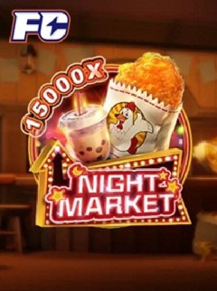 Sự kiện poker hấp dẫn tại ChipStack Poker Central trong tháng này
