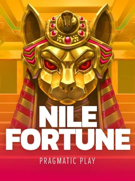 Khuyến Mãi Casino: Bí Quyết Tối Đa Hóa Cơ Hội Thắng
