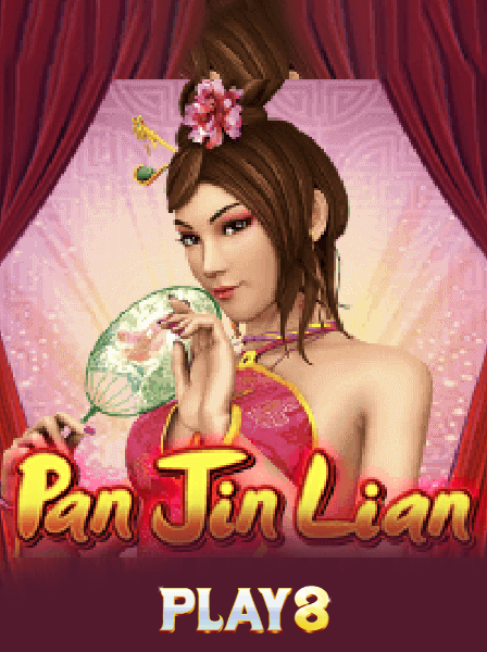 Những Chiến Lược Chơi Slot Game Online Thắng Lớn Bạn Nên Biết