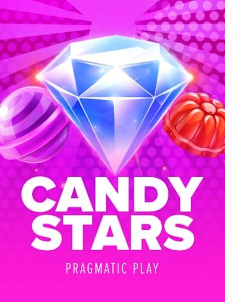 Kinh Nghiệm Vàng Khi Chơi Casino Trực Tuyến