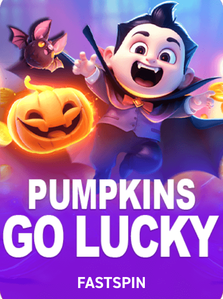 A Complete Guide to Winning Strategies at GoldMember Casino